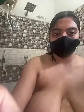 Stripchat Live Sex of Riyacum4u