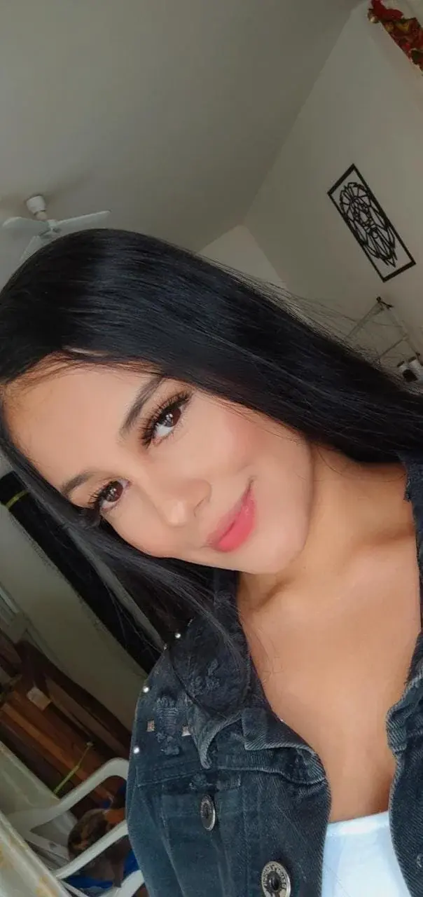 Sasha_0012