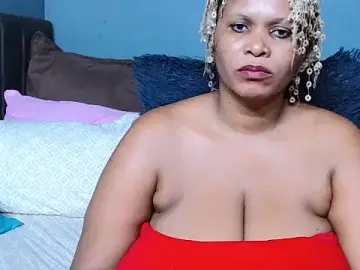 Stripchat Adult Webcam of BustyBela42