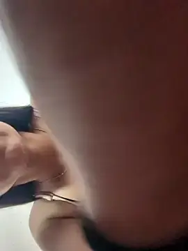 Stripchat Live Porn of DulceCaroX