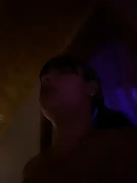 Stripchat Sex Cam of Isabella_boobd
