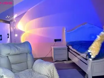Stripchat Best Webcam of JoooJo_