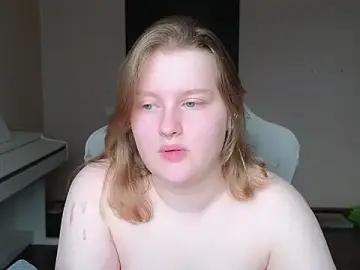 Stripchat Sex Chat of Ol1via