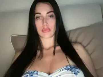 Stripchat Private Sex Chat of Talyo19