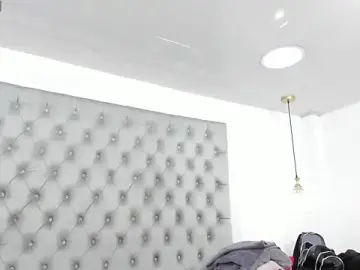 Stripchat Best Webcam of anette_cooper