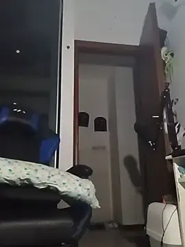 Stripchat Best Webcam of catullo14