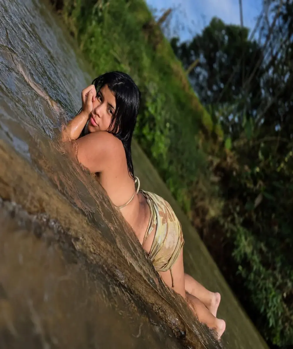 Maria_Jones_