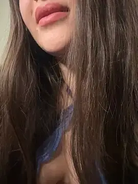 Stripchat Best live sex cam show of PassionPrime