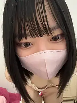 Stripchat Watch Live Sex Cams of pinkudayo_girl