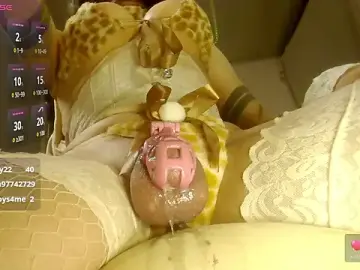 Stripchat Adult Webcam of Katylove888