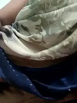 Stripchat Best Webcam of Tamil_Kaviyazhini