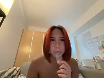 Stripchat Adult Webcam of misscutee
