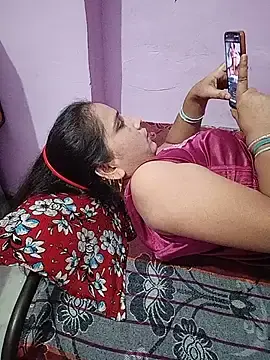 Stripchat Live Porn of reemacouple007