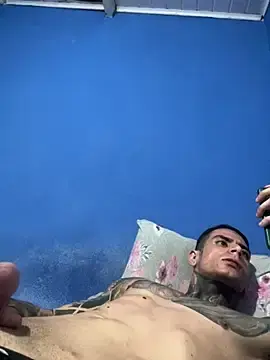 Stripchat Best live sex cam show of 00LONDON