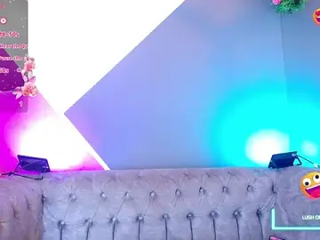 Stripchat Free Live Porn of Daxnoir_