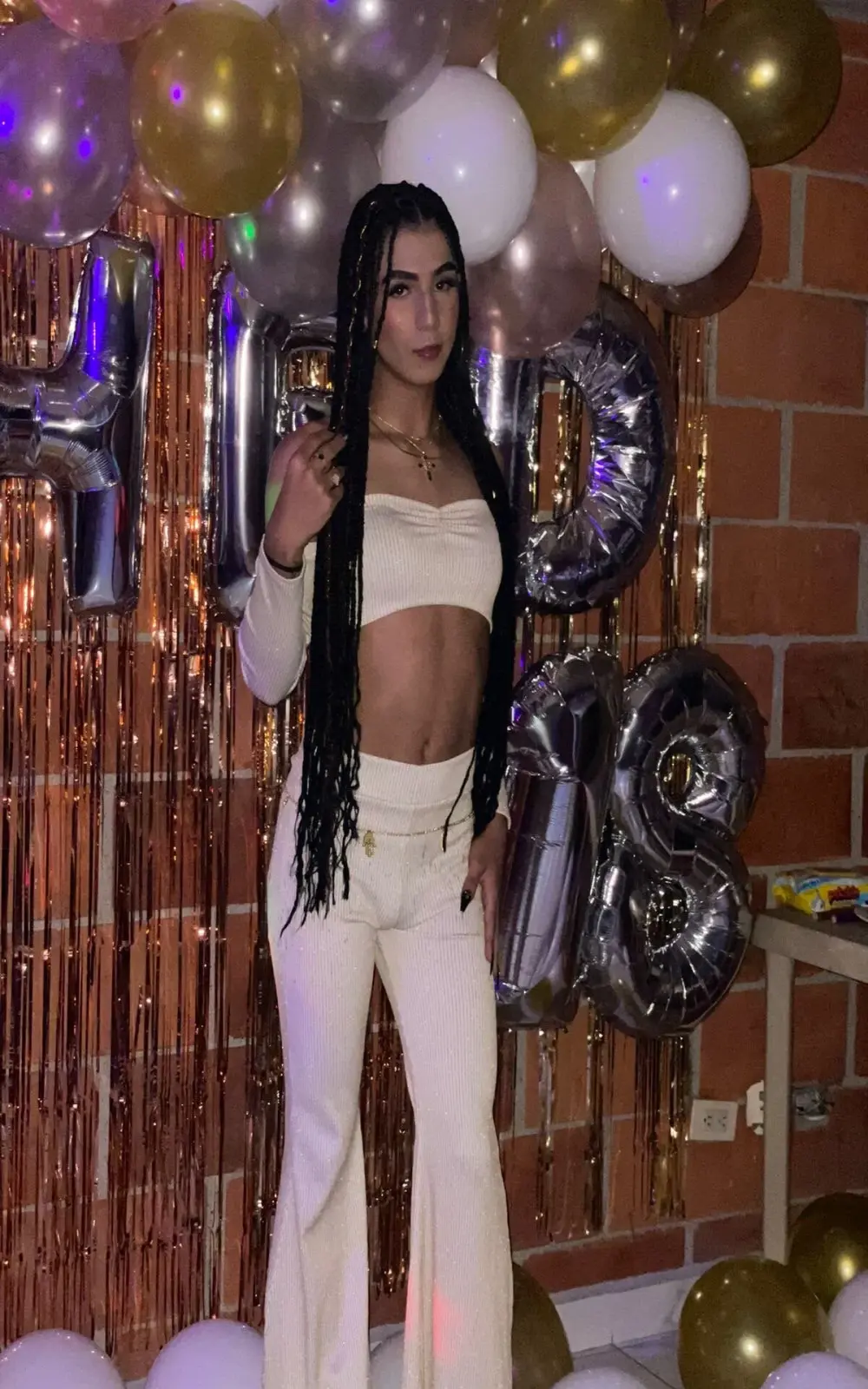 laurenn_moore