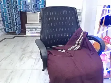 Stripchat Private Sex Chat of Annu_07