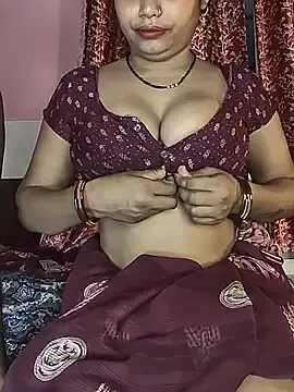 Stripchat Best live sex cam show of Dream_girl30
