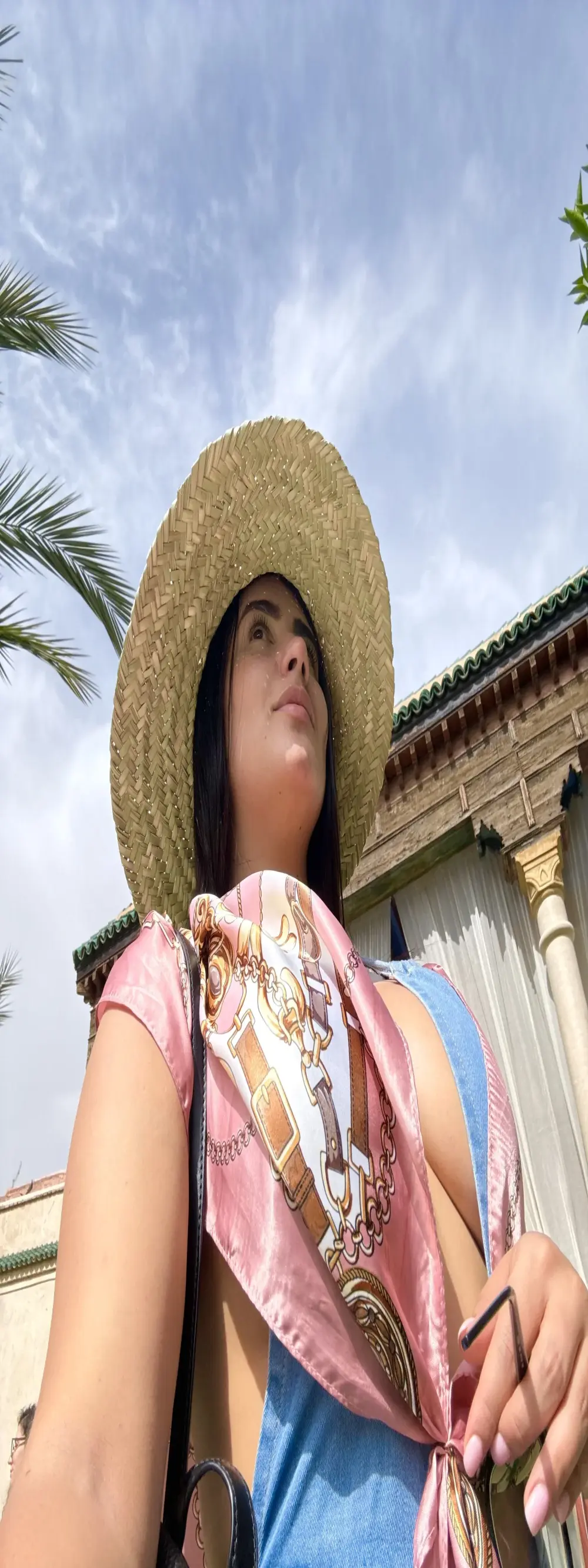 Miilana_