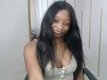 Stripchat Best live sex cam show of Nayariskaya