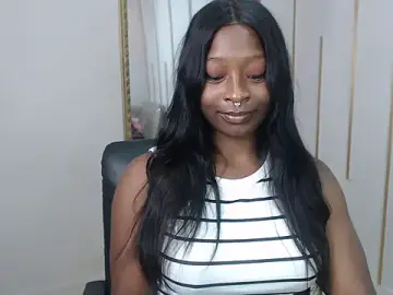 Stripchat Watch Live Sex Cams of Nayariskaya