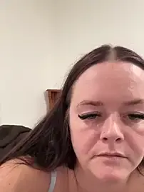 Stripchat Live Porn of carinabro10