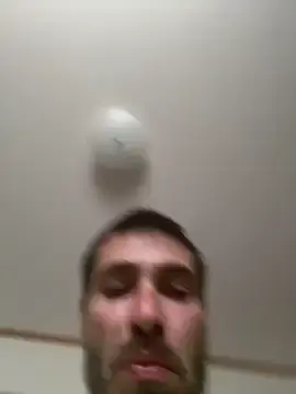 Stripchat Live Porn of tommattsonn