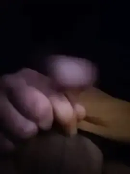 Stripchat Live Sex of Chris_123hot