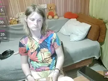 Stripchat Sex Cam of Kathlyn__Heath