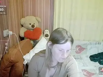 Stripchat Adult Video Chat of Kathlyn__Heath