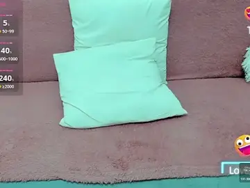 Stripchat Live Porn of MiaKiittyy