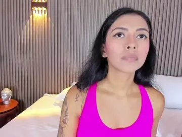 Stripchat Private Sex Chat of _BunnyNaugthy