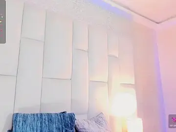 Stripchat Watch Live Sex Cams of andrea_alvarz