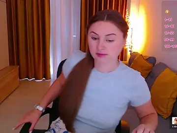 Stripchat Private Sex Chat of mia_bloomy