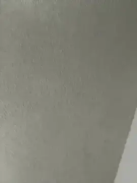 Stripchat Free Porn Cam of Angelbabyyy6969