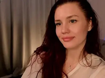 Stripchat Watch Live Sex Cams of Aria_Mila