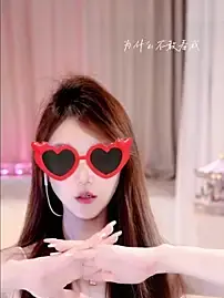Stripchat Sex Cam of KKEHBYBA