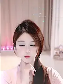 Stripchat Live Porn of KKEHBYBA