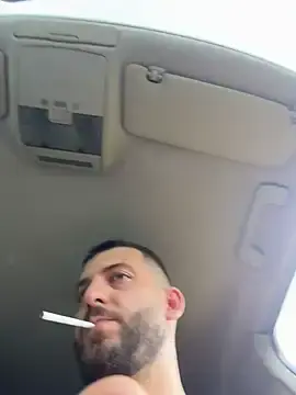 Stripchat Best live sex cam show of Pablo_Hornyguy95
