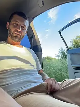 Stripchat Private Sex Chat of Pablo_Hornyguy95