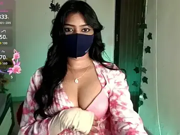 Stripchat Best live sex cam show of Prisu_BMW