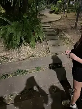Stripchat Watch Live Sex Cams of TheAlejandroDolls