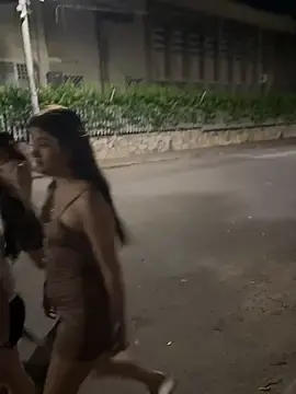Stripchat Private Sex Chat of TheAlejandroDolls