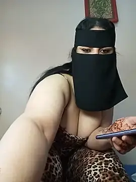 Stripchat Watch Live Sex Cams of fati35flou