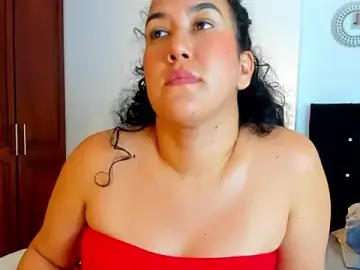 Stripchat Free Live Porn of kathyajhonss