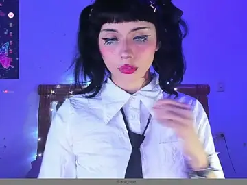 Stripchat Watch Live Sex Cams of yourrosenrot