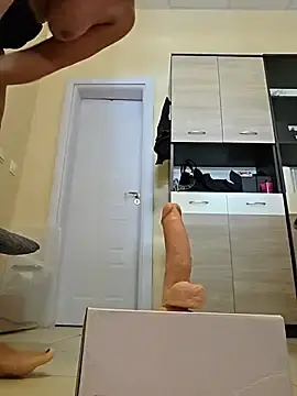 Stripchat Adult Webcam of Adivaaa
