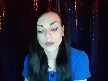 Stripchat Adult Video Chat of CassieSensual
