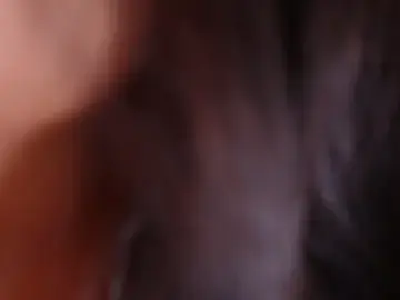 Stripchat Private Sex Chat of KiraKayleigh1