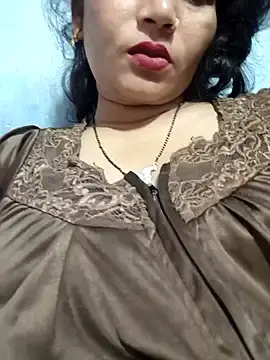 Stripchat Nude Webcam of Ritasingh-0461